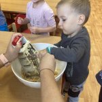 phoca_thumb_m_krteci peou 26 Fotogalerie